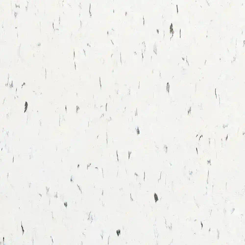 Armstrong Imperial Texture Polar White Vinyl 51941