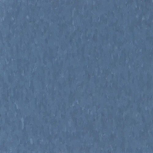 Armstrong Imperial Texture Serene Blue Vinyl 51882