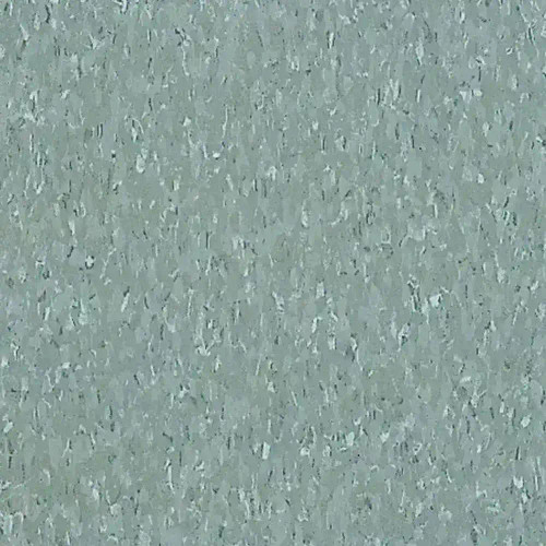 Armstrong Imperial Texture Silver Green Vinyl 51802