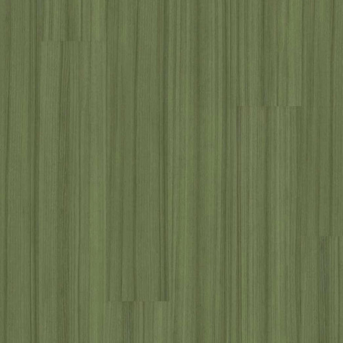Philadelphia Commercial Color Scope 20 Cactus