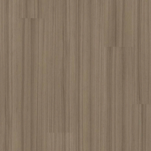 Philadelphia Commercial Color Scope 20 Bistre