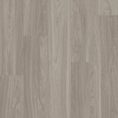Philadelphia Commercial Indwell 20 Shadow Vinyl
