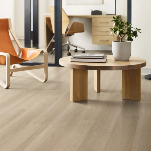 Philadelphia Commercial Indwell 20 Mesa Oak