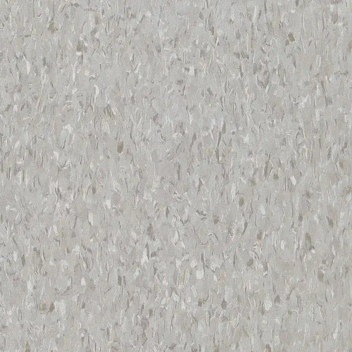 Armstrong Imperial Texture Sterling Vinyl 51904