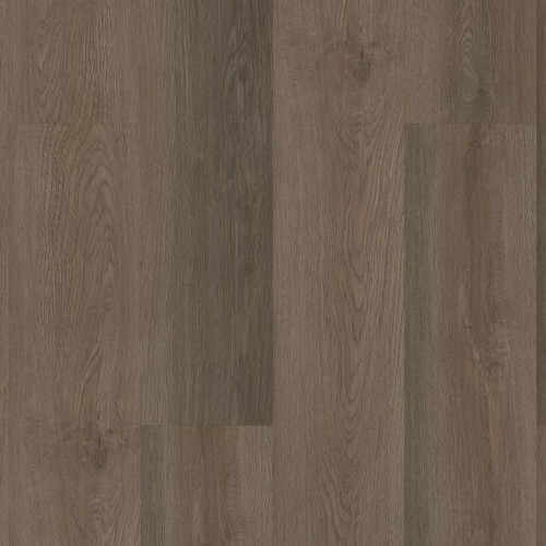 Philadelphia Commercial Indwell Loose Loose Lay Seneca Oak