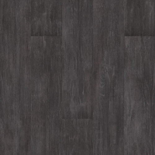 Philadelphia Purview 20 Gunmetal
