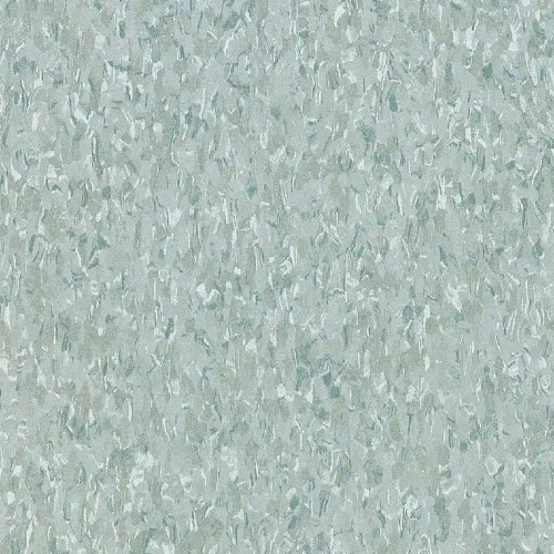 Armstrong Imperial Texture Teal Vinyl 51906