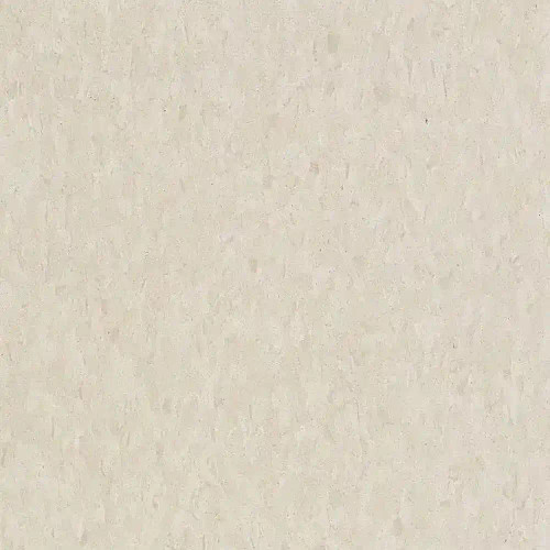 Armstrong Imperial Texture Washed Linen Vinyl 51810