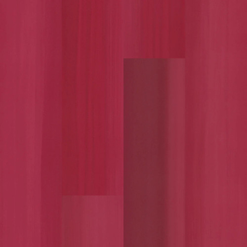 Philadelphia Commercial Strie Ruby Vinyl