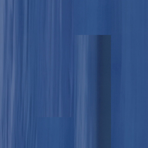 Philadelphia Commercial Strie Ultramarine Vinyl