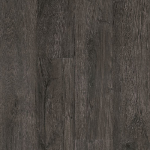 Armstrong Parallel USA 12 Glen Brook Oak Evening Shadow Vinyl