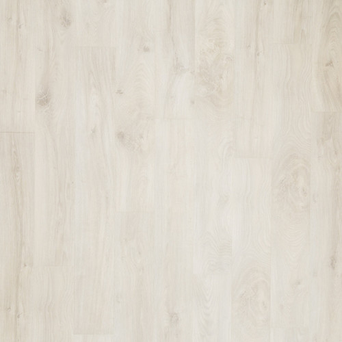 Cypresta Mohawk Heirloom Oak