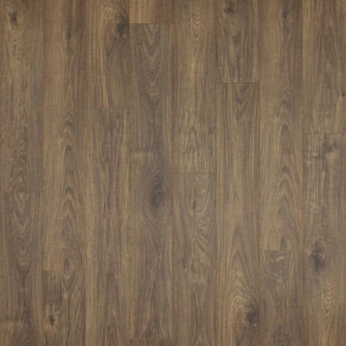 Cottonwood Oak Mohawk Revwood Casita Terrace