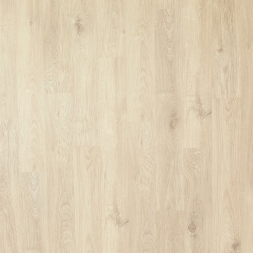 Revwood Casita Terrace Iris Oak Mohawk