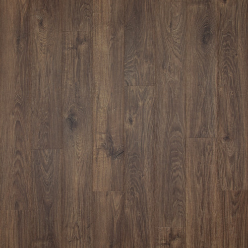 Revwood Rustic Forest Oak Casita Terrace