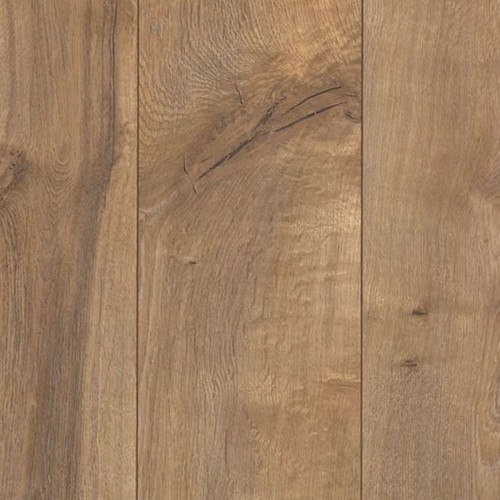 Mohawk Revwood Chalet Vista Honeytone Oak
