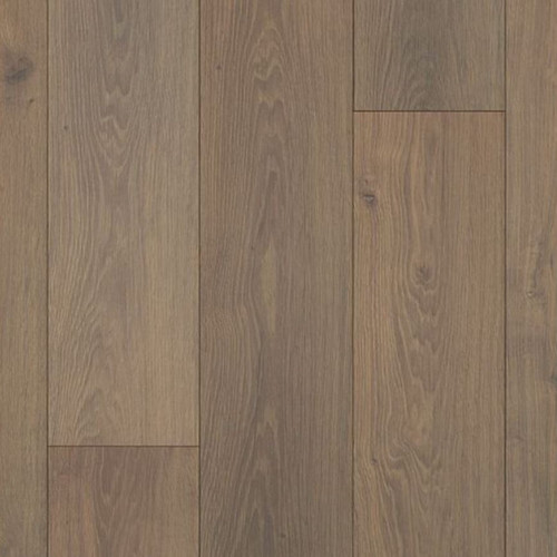 Mohawk Revwood Granbury Oak Light Truffle Oak