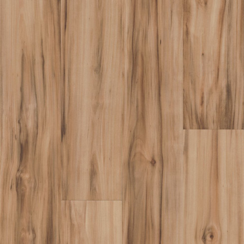 Armstrong Parallel USA 20 Cottonwood Springs Sunset Blonde Vinyl