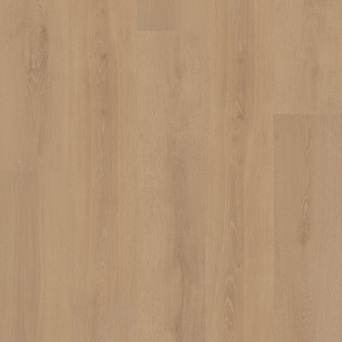 Shaw Komondor Fawn Grove Laminate Flooring