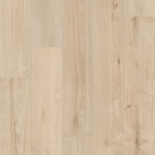 Shaw Oak Crest Coconut Grove Laminate Flooring