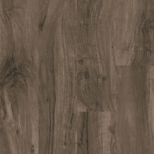 Armstrong Parallel USA 20 Savannah Walnut Endearing Vinyl