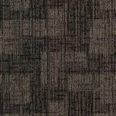 Mohawk Aladdin Authentic Format Structural Form Carpet Tile