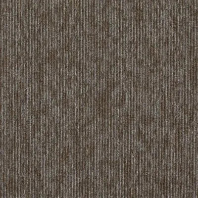 Mohawk Aladdin Bold Thinking Fission Carpet Tile
