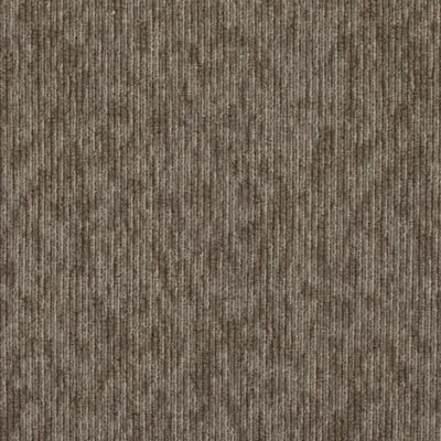 Mohawk Aladdin Bold Thinking Grenade Carpet Tile
