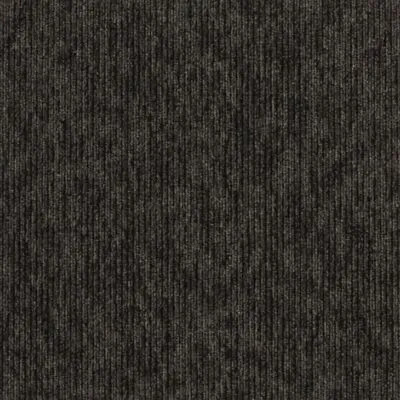 Mohawk Aladdin Bold Thinking Shadow Carpet Tile