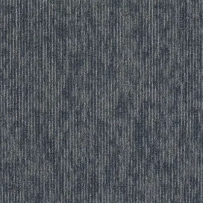 Mohawk Aladdin Bold Thinking Shape Carpet Tile
