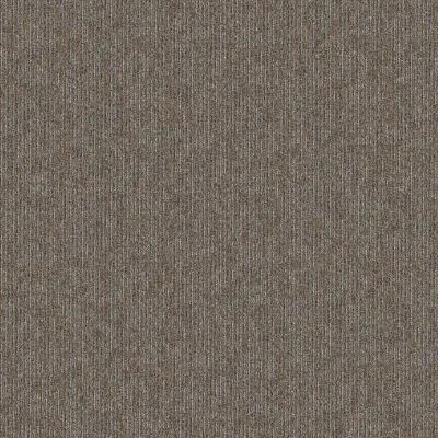 Mohawk Aladdin Breaking News Trending Now Carpet Tile 12 x 36