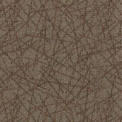 Mohawk Aladdin Brilliantly Amazed Instant Inspiration Carpet Tile