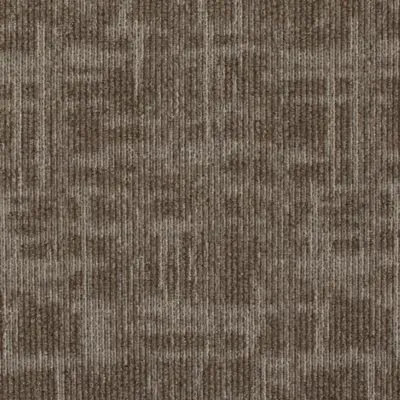 Mohawk Aladdin Captured Idea Grenade Carpet Tile