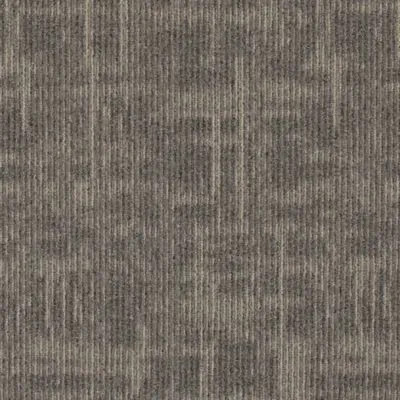 Mohawk Aladdin Captured Idea Lava Carpet Tile