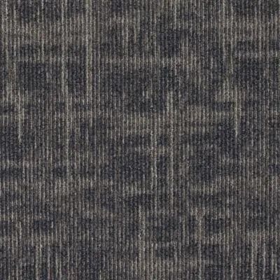 Mohawk Aladdin Captured Idea Shape Carpet Tile