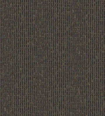 Mohawk Aladdin Clarify Outline Carpet Tile