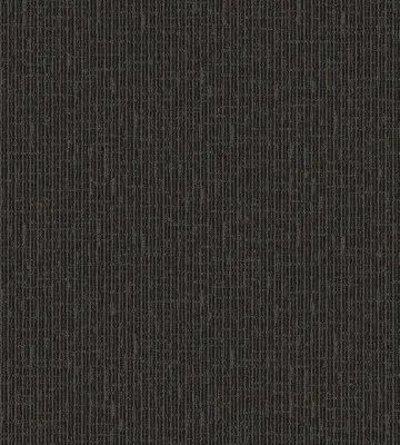 Mohawk Aladdin Clarify Specify Carpet Tile
