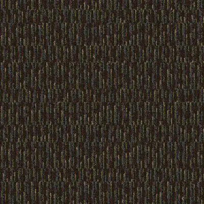 Mohawk Aladdin Compel Analyze Carpet Tile