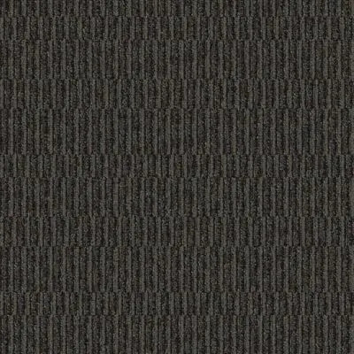 Mohawk Aladdin Compel Specify Carpet Tile