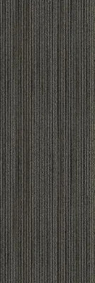 Mohawk Aladdin Complex Reasoning Insightful Carpet Tile 12 x 36