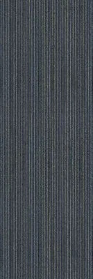 Mohawk Aladdin Complex Reasoning Perception Carpet Tile 12 x 36