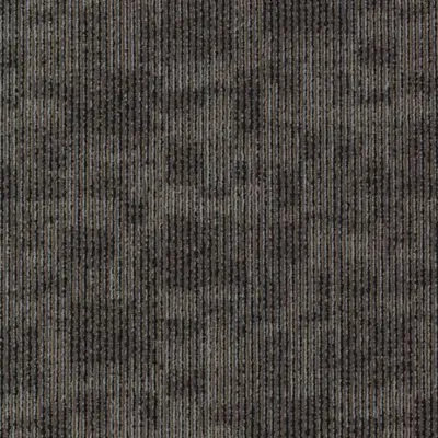 Mohawk Aladdin Cool Calm Insightful Carpet Tile