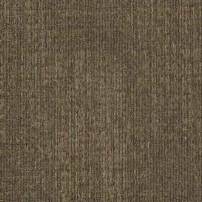 Mohawk Aladdin Current Events Special Report Carpet Tile