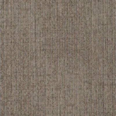 Mohawk Aladdin Current Events Trending Now Carpet Tile