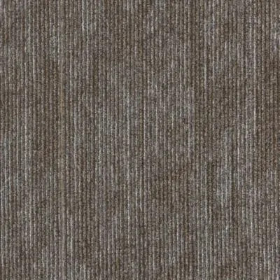 Mohawk Aladdin Details Matter Fission Large Accent Stripe Carpet Tile