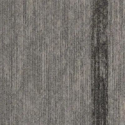 Mohawk Aladdin Details Matter Lava Large Accent Stripe Carpet Tile