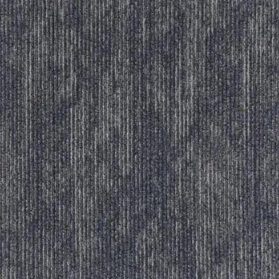 Mohawk Aladdin Details Matter Space Large Accent Stripe Carpet Tile