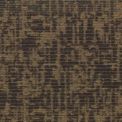 Mohawk Aladdin Fine Impressions Endless Boundary Carpet Tile