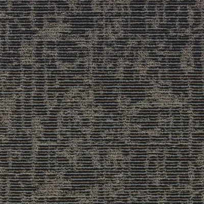 Mohawk Aladdin Fine Impressions Limitless Form Carpet Tile