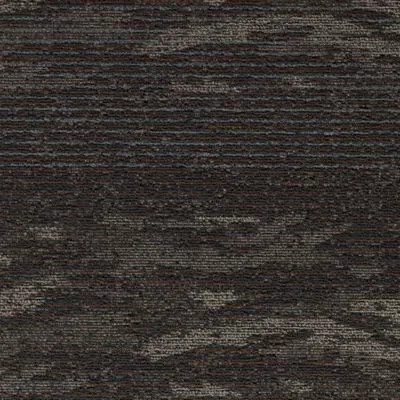Mohawk Aladdin Fluid Infinities Infinite Balance Carpet Tile